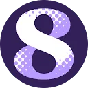 Logo van Gen8