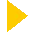 Logo van Pilz Nederland