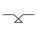 Logo van WillySprockel