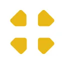 Logo van Rijswijk Wonen