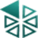 Logo van ImpactCrowd