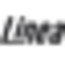 Logo Linea Lijstenmakerij