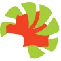 Logo van Trefpunt Groen Eindhoven