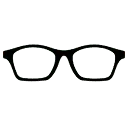 Logo van Wals Optiek