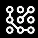Logo van Zero-G