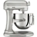 Logo van Horecagrootkeukenshop.nl