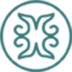 Logo van Marije de Groot