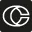 Logo van The Co-Makers = C4Real