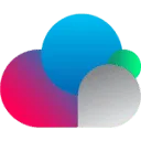 Logo van Vereniging ISPConnect Nederland