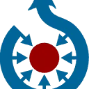 Logo van Gezondheidsplan