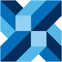 Logo Zeeland Sugar Terminal (ZST)