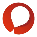Logo Ingenieursbureau Klink B.V.