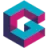 Logo van Gunst
