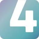 Logo van Channel4you