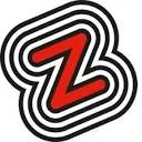 Logo van Buro StrakZ