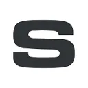 Logo Salora