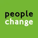 Logo van People Change Consultants