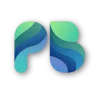 Logo van Passionate Bytes Solutions