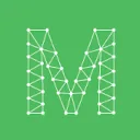 Logo van Stichting Meertalige Logopedie Nederland