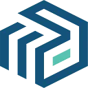 Logo van Arkdesign B.V.