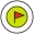 Logo van Beaumont Communicatie AND Management