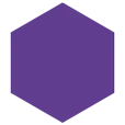Logo van Administratiekantoor Kubus Apeldoorn