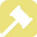 Logo Artpeers Auctions