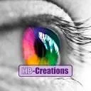 Logo van HB-Creations