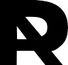 Logo van Astrid AND Roel