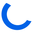 Logo van Noctua