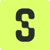 Logo van Skwirrel BV
