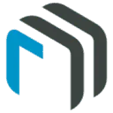 Logo van Rulecube