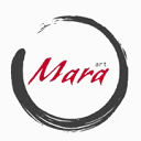 Logo van Marija Stefanovic Art
