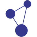 Logo van Syntar