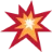 Logo van Taxi Noordhorn