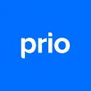 Logo van Prioticket