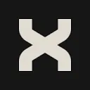 Logo van Intex Exclusieve Interieurbouw