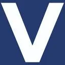Logo Valinso