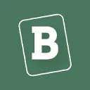 Logo van Beto B.V.