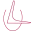 Logo van Adviesgroep Nieuwegein