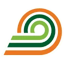 Logo van Dakmaterialen.com