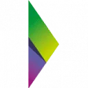 Logo van Mijn Officexpert