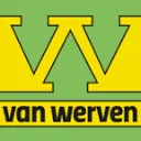 Logo van Van Werven