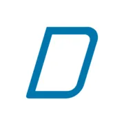 Logo van Direct Air Flow