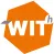 Logo van WITh Accountants