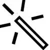 Logo van Spatial Instruments