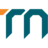 Logo Mertis - samen slimmer werken