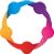 Logo van Paramedisch Centrum Hoek van Holland