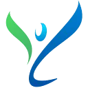 Logo van Pure Life