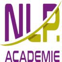 Logo van NLP Academie